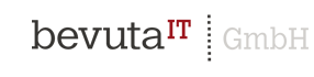 bevuta IT