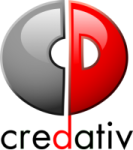 credativ